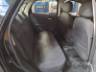 2013 FIAT GRAND SIENA 