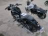 2026 ROYAL ENFIELD SUPER METEOR 