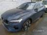 2024 VOLVO XC60 