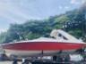 2014 Magnun LANCHA MOTORBOAT ESSENCE 29 PES 