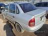 2003 CHEVROLET CORSA SEDAN 