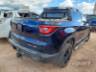 2020 FIAT TORO 