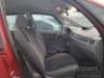 2010 CHEVROLET MERIVA 