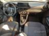 2024 CITROEN C3 