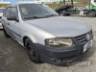 2007 VOLKSWAGEN GOL 