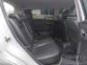 2014 CHEVROLET SONIC 