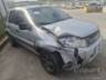 2009 FORD ECOSPORT 
