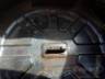 2017 LAND ROVER DISCOVERY SPORT 