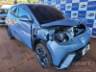 2027 BYD DOLPHIN MINI 