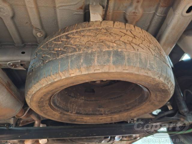 2018 VOLKSWAGEN SAVEIRO 