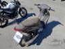 2014 HONDA BIZ 