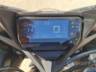2023 HONDA CBR 650R 