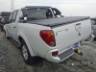 2013 MITSUBISHI L200 TRITON 