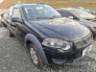 2014 FIAT STRADA CD 