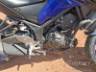 2024 YAMAHA MT-03 
