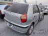 2004 FIAT PALIO 