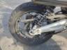 2025 TRIUMPH SCRAMBLER 