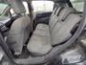 2014 FIAT PUNTO 