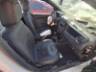 2024 FIAT STRADA 