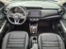 2025 NISSAN Kicks Play 