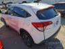 2016 HONDA HR-V 