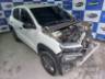 2024 RENAULT KWID 