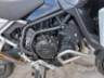 2024 TRIUMPH TIGER 
