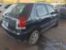 2007 FIAT PALIO 