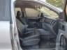 2017 FORD RANGER CD 