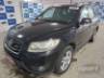 2011 HYUNDAI SANTA FE 