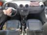 2015 VOLKSWAGEN GOL 