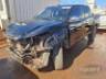 2022 TOYOTA HILUX CD 
