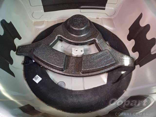 2026 VOLKSWAGEN POLO 