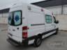 2019 MERCEDES BENZ SPRINTER 
