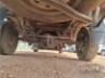 2014 IVECO DAILY CHASSI 