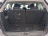 2013 DODGE JOURNEY 