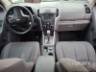 2013 CHEVROLET S10 CABINE DUPLA 