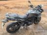 2024 YAMAHA MT-09 TRACER 