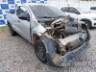 2023 FIAT STRADA 