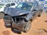 2027 FIAT STRADA 