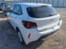 2022 CHEVROLET ONIX 