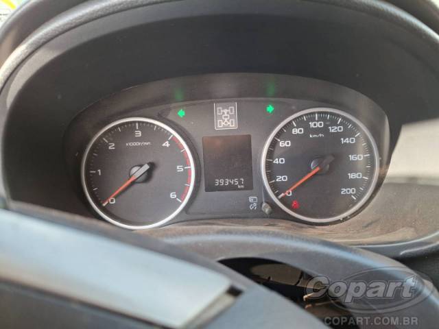 2017 MITSUBISHI L200 TRITON SPORT 