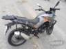 2024 DAFRA NH 