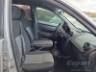2012 FORD FIESTA 