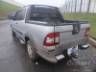 2011 FIAT STRADA 
