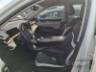 2025 GWM HAVAL H6 
