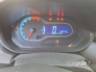 2013 CHEVROLET ONIX 