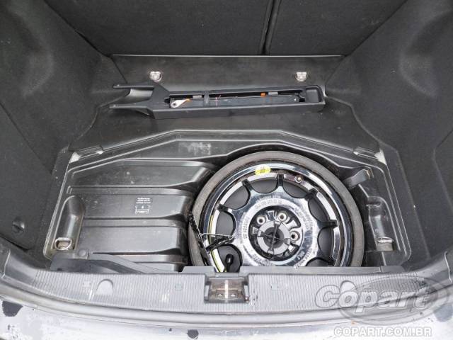 2010 MERCEDES BENZ CLASSE CLC 