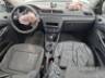 2018 VOLKSWAGEN GOL 
