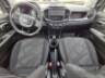 2026 FIAT MOBI 